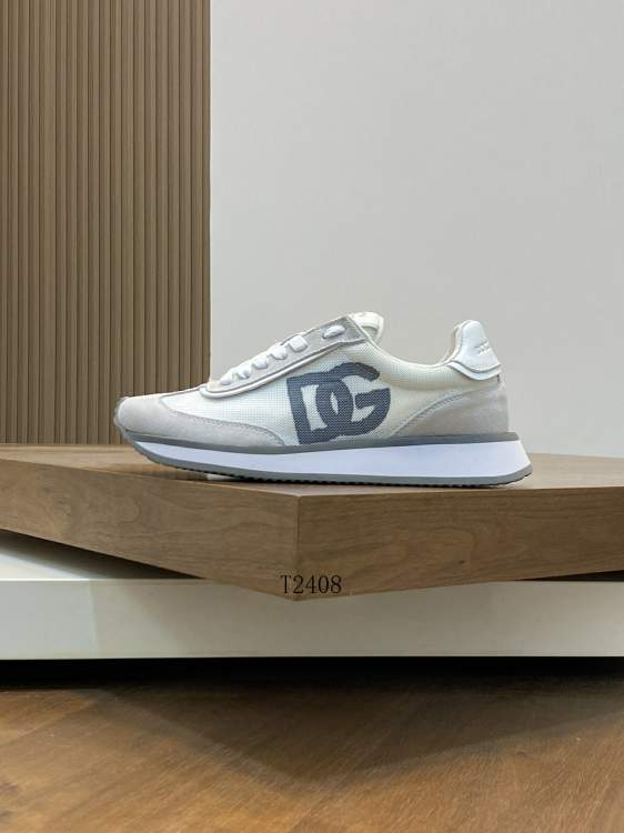 Picture of Dolce Gabbana Shoes _SKUDGsz38-44h08154347